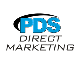 PDS Direct Marketing